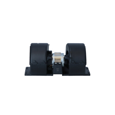 Ventilatore abitacolo