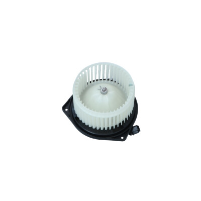 Ventilatore abitacolo