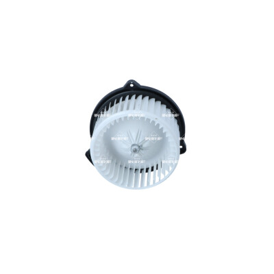 Ventilatore abitacolo