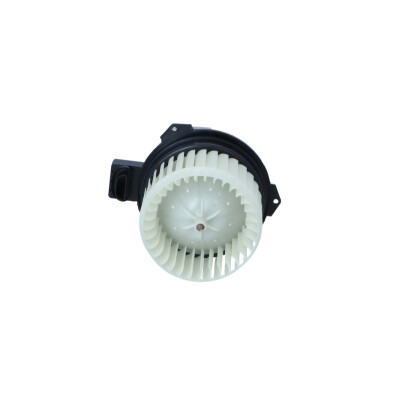 Ventilatore abitacolo