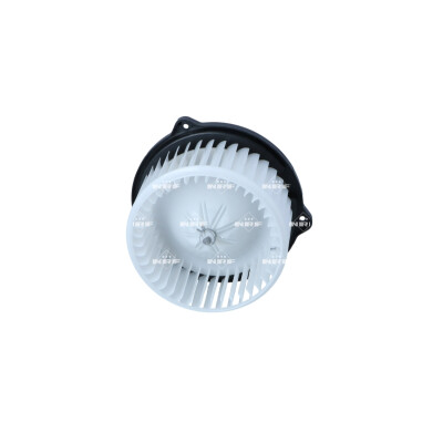 Ventilatore abitacolo
