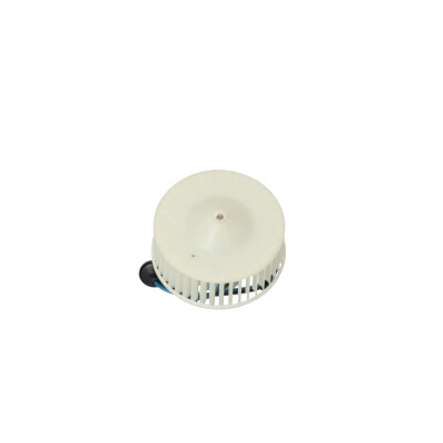 Ventilatore abitacolo
