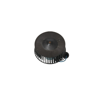 Ventilatore abitacolo