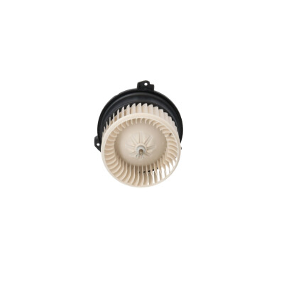 Ventilatore abitacolo