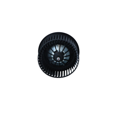 Ventilatore abitacolo