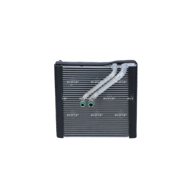 Evaporatore, Climatizzatore