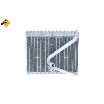 Evaporatore, Climatizzatore
