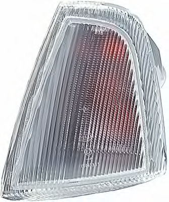 Indicatore direzione