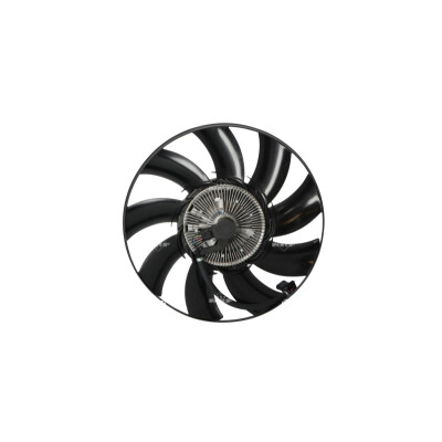 Ventola, Raffreddamento motore NRF 47871