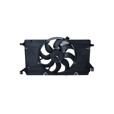 Ventola, raffreddamento motore NRF 47879