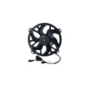 Ventola, raffreddamento motore NRF 47892