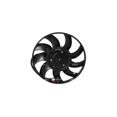 Ventola, raffreddamento motore NRF 47919