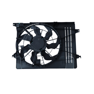 Ventola, raffreddamento motore NRF 47975