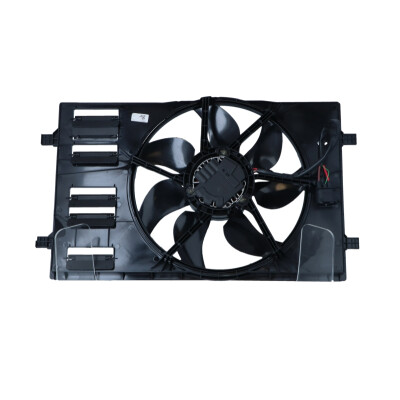 Ventola, raffreddamento motore NRF 47985