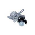 Valvola ricircolo gas scarico-EGR