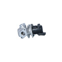 Valvola ricircolo gas scarico-EGR