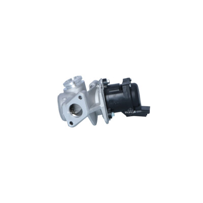 Valvola ricircolo gas scarico-EGR