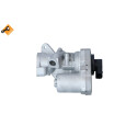 Valvola ricircolo gas scarico-EGR