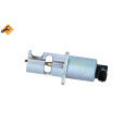Valvola ricircolo gas scarico-EGR