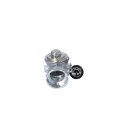 Valvola ricircolo gas scarico-EGR