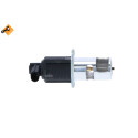 Valvola ricircolo gas scarico-EGR