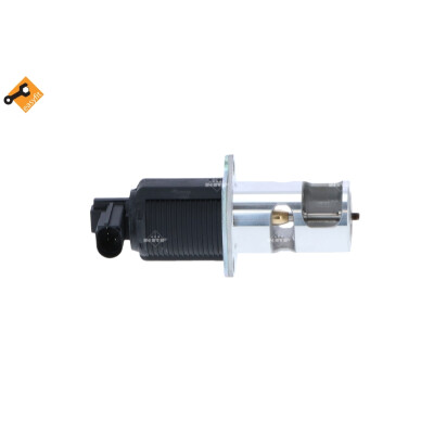 Valvola ricircolo gas scarico-EGR