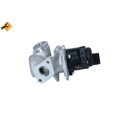 Valvola ricircolo gas scarico-EGR