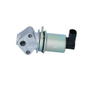 Valvola ricircolo gas scarico-EGR