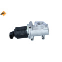 Valvola ricircolo gas scarico-EGR