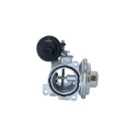 Valvola ricircolo gas scarico-EGR