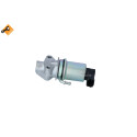 Valvola ricircolo gas scarico-EGR