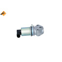 Valvola ricircolo gas scarico-EGR