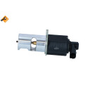 Valvola ricircolo gas scarico-EGR