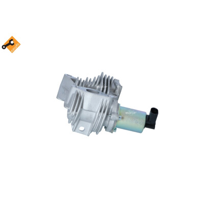 Valvola ricircolo gas scarico-EGR