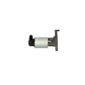 Valvola ricircolo gas scarico-EGR