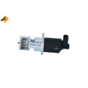 Valvola ricircolo gas scarico-EGR