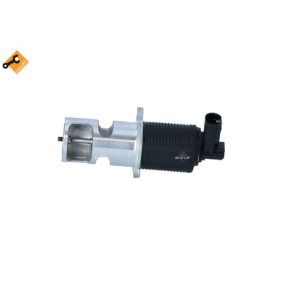 Valvola ricircolo gas scarico-EGR