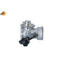 Valvola ricircolo gas scarico-EGR