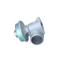 Valvola ricircolo gas scarico-EGR