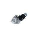 Valvola ricircolo gas scarico-EGR
