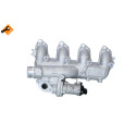 Valvola ricircolo gas scarico-EGR
