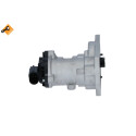 Valvola ricircolo gas scarico-EGR