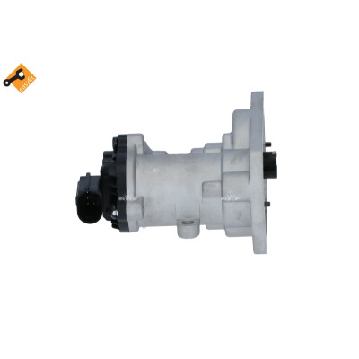 Valvola ricircolo gas scarico-EGR
