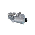 Valvola ricircolo gas scarico-EGR
