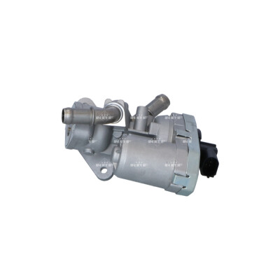 Valvola ricircolo gas scarico-EGR