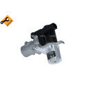 Valvola ricircolo gas scarico-EGR