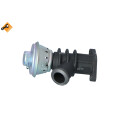 Valvola ricircolo gas scarico-EGR