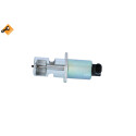Valvola ricircolo gas scarico-EGR