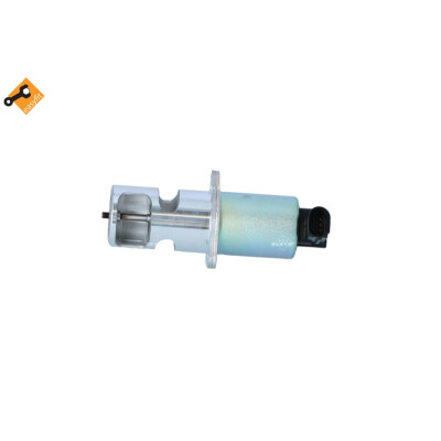 Valvola ricircolo gas scarico-EGR