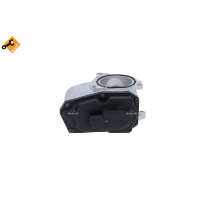 Valvola ricircolo gas scarico-EGR